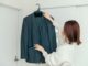 自宅で洗えるスーツの洗い方は？手順と注意点を解説